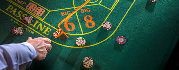 Casino DLX